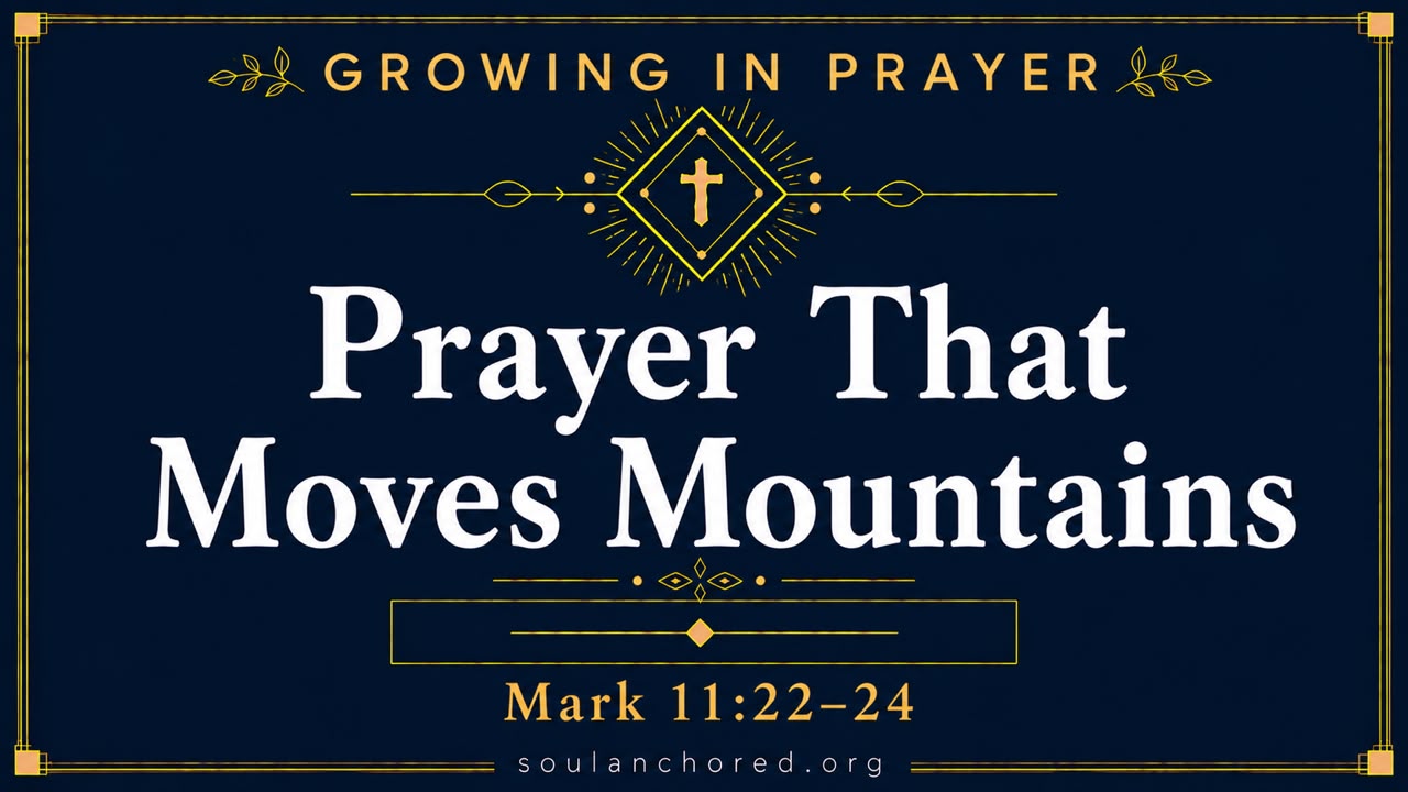 Day 113 devotional - The Servant King - Serving Like Jesus - Soul Anchored